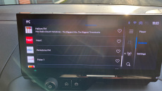 Toyota Proace City Verso 100kW Design L1 50kWh 5dr Auto Electric Estate